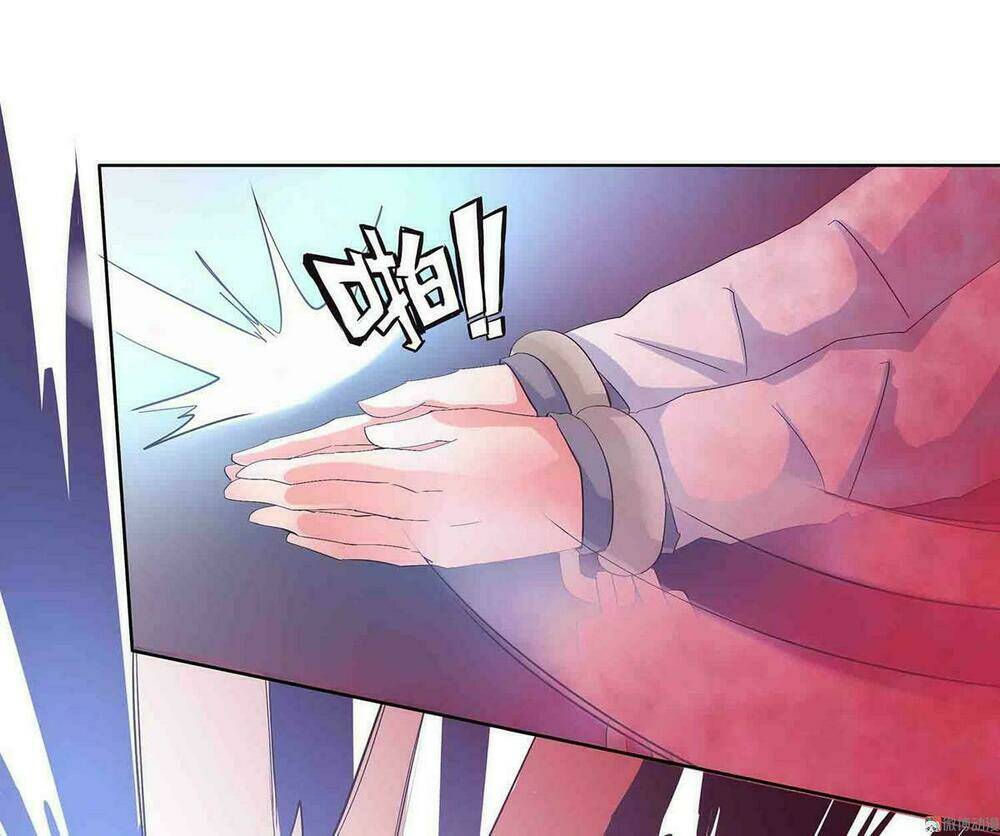 Đệ Nhất Chưởng Môn - Chapter 64 - Page 20