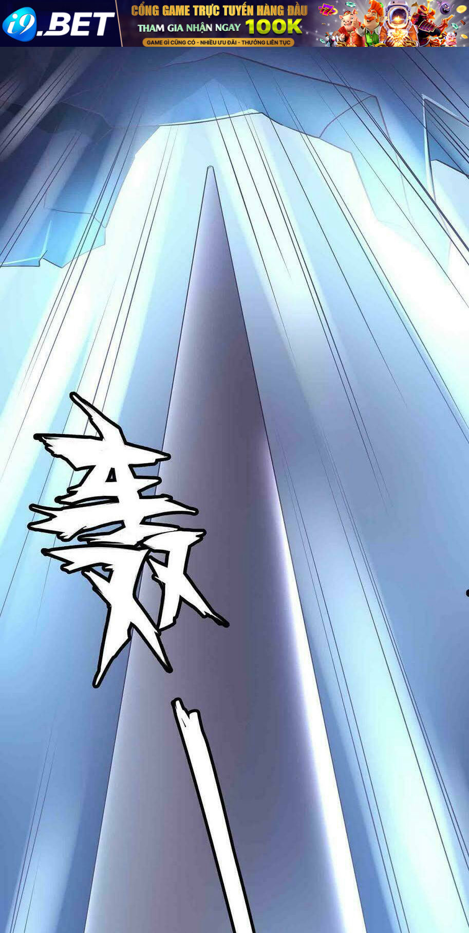 Đệ Nhất Chưởng Môn - Chapter 64 - Page 23