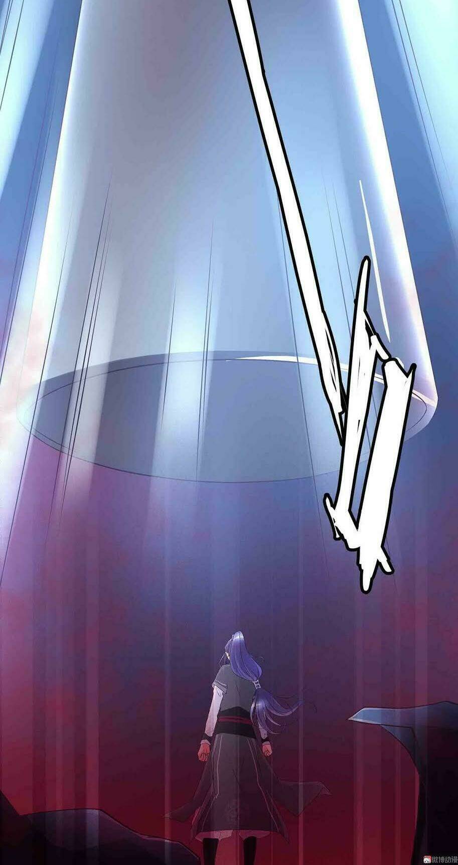 Đệ Nhất Chưởng Môn - Chapter 64 - Page 24