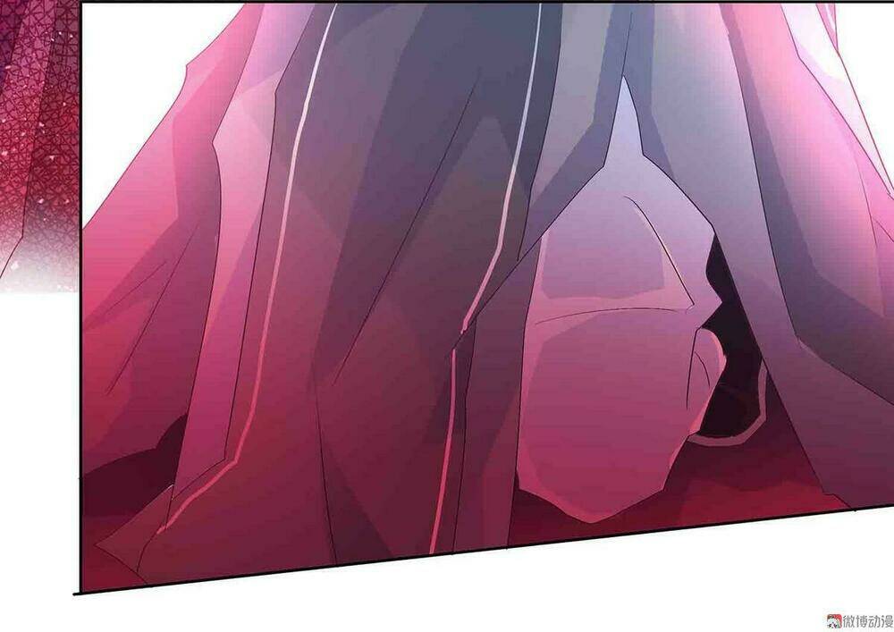 Đệ Nhất Chưởng Môn - Chapter 64 - Page 27