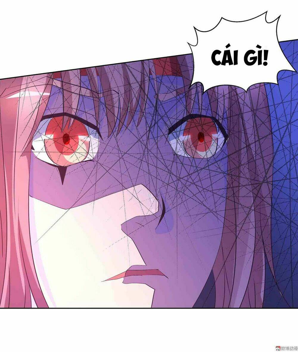 Đệ Nhất Chưởng Môn - Chapter 64 - Page 28