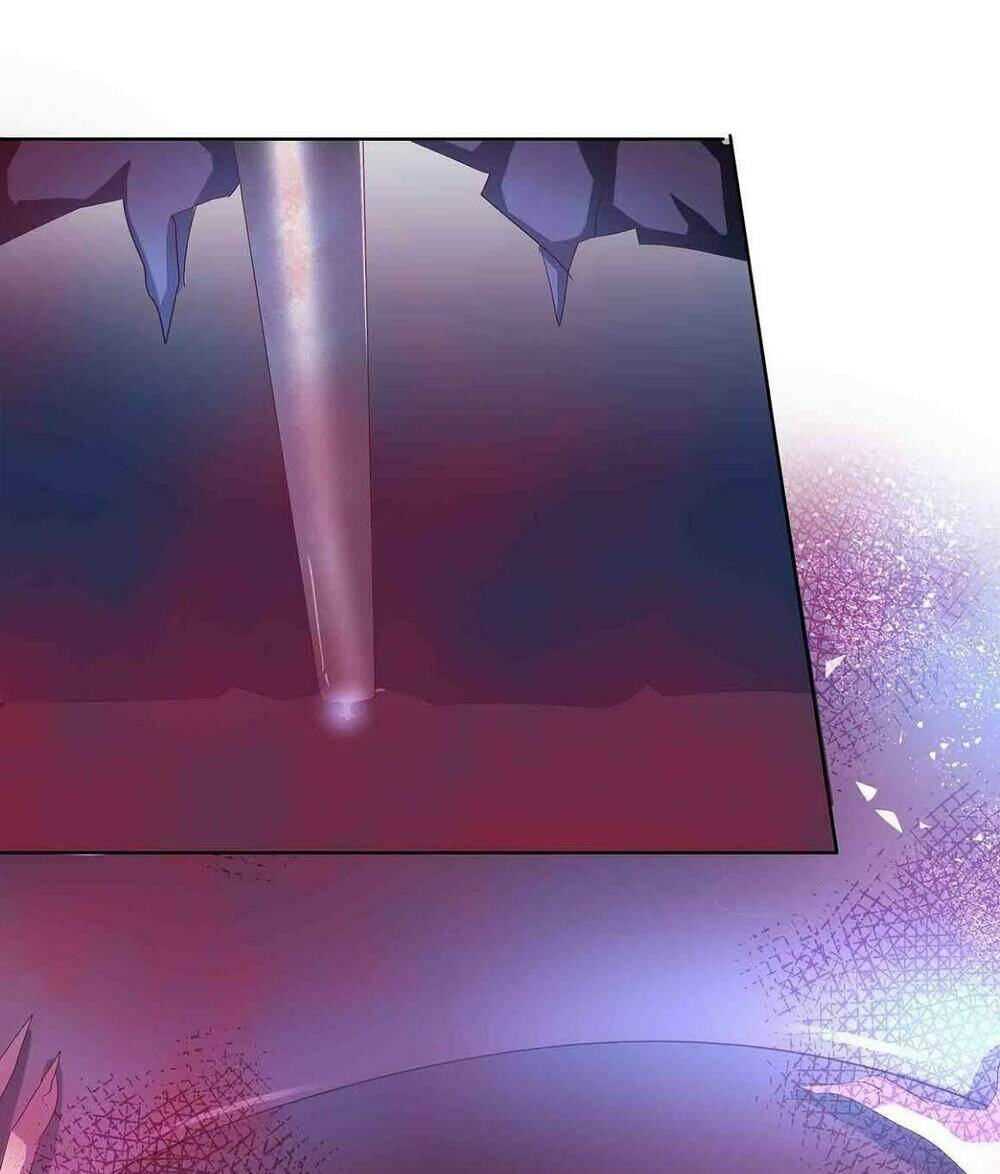 Đệ Nhất Chưởng Môn - Chapter 64 - Page 29