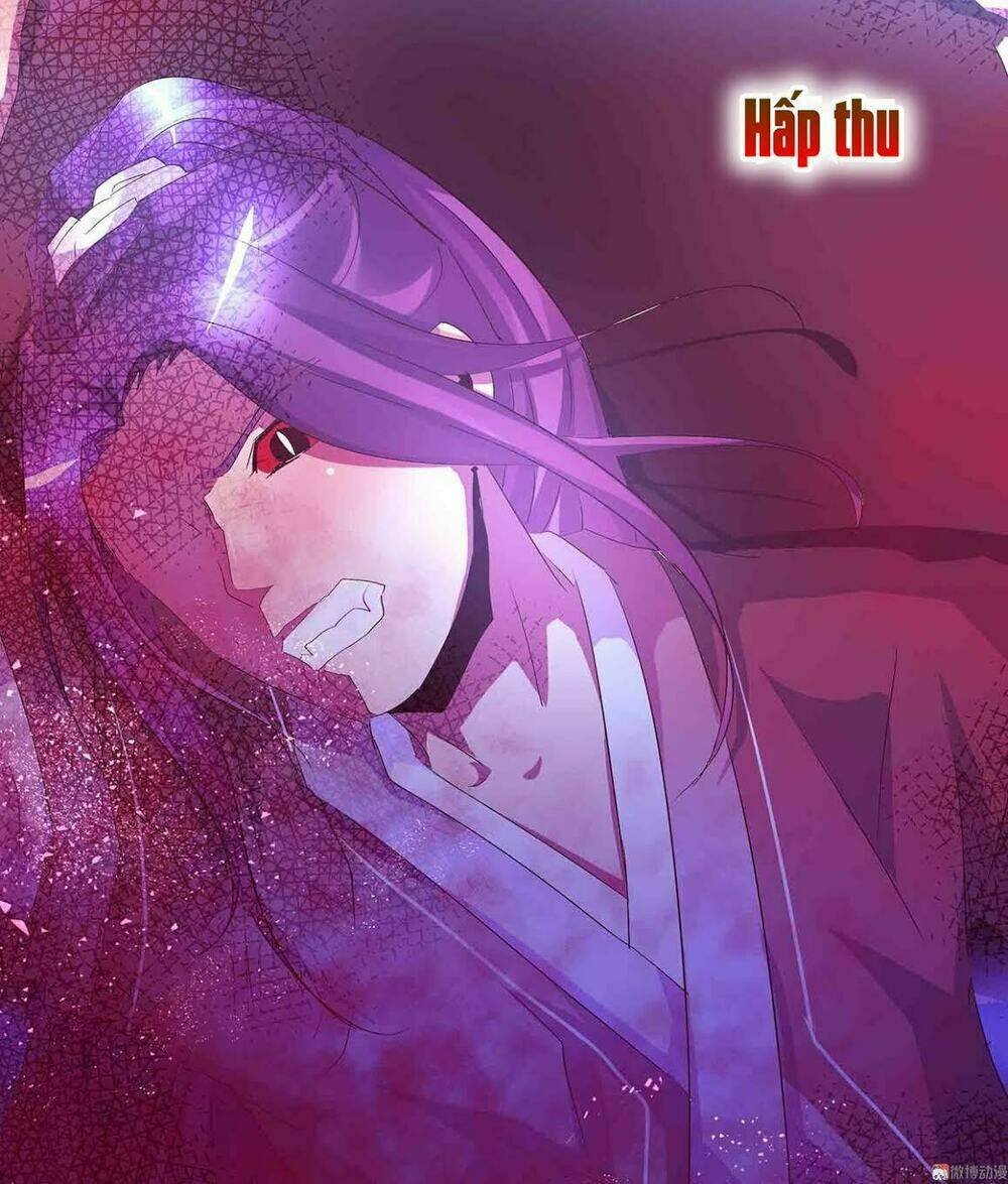 Đệ Nhất Chưởng Môn - Chapter 64 - Page 30