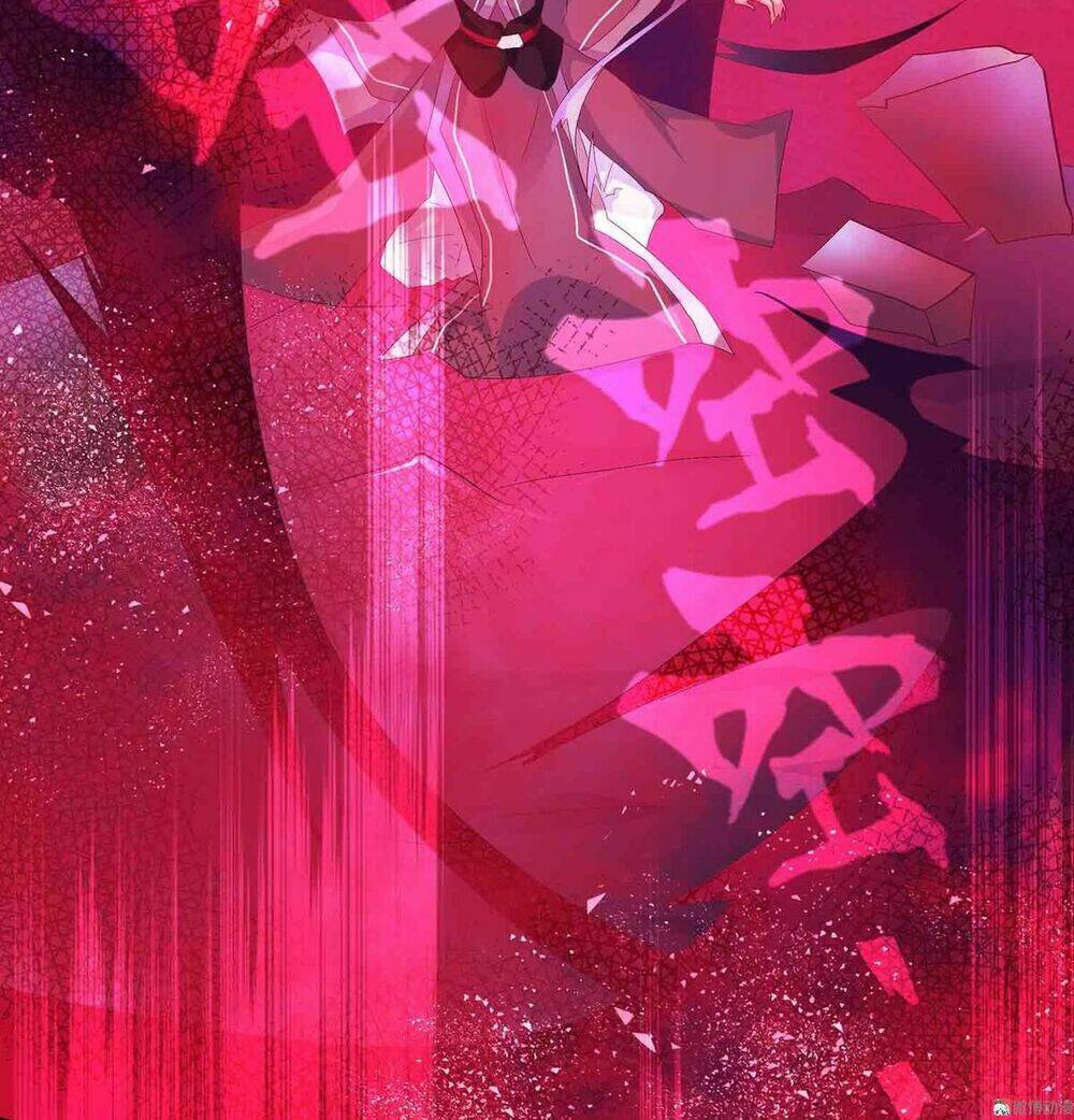 Đệ Nhất Chưởng Môn - Chapter 64 - Page 34