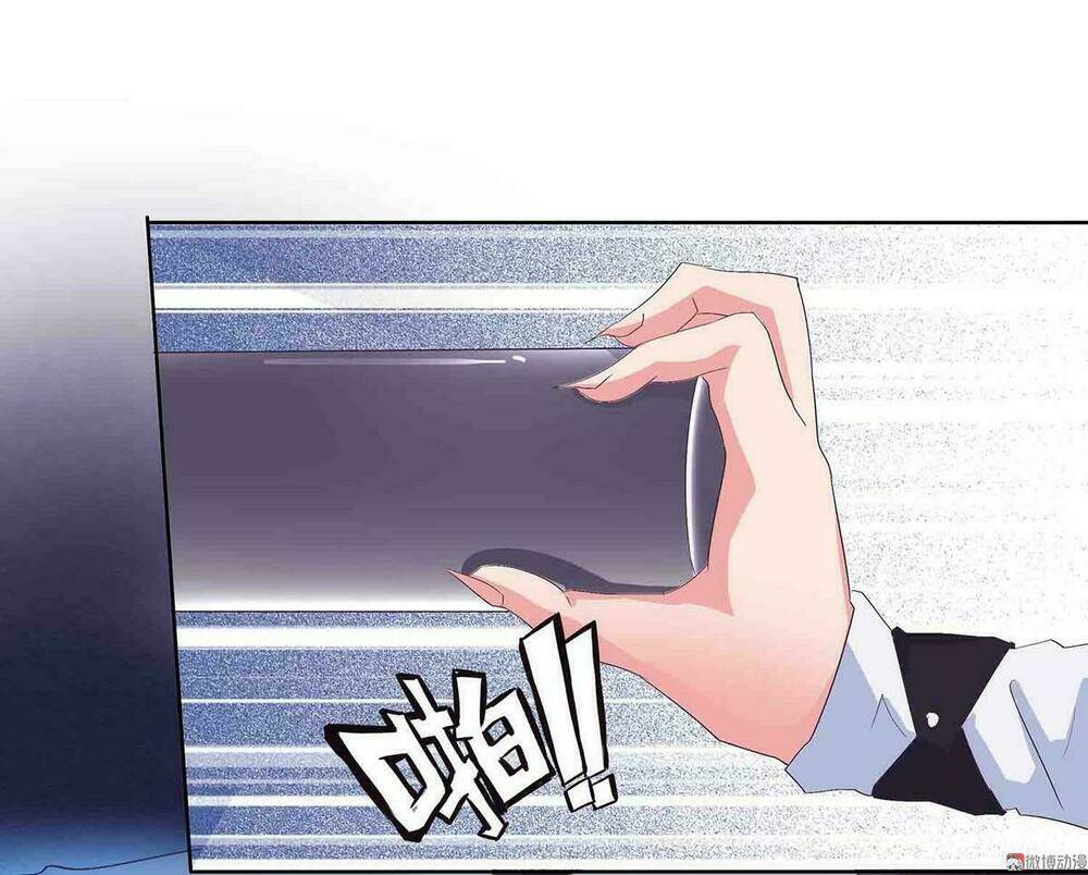 Đệ Nhất Chưởng Môn - Chapter 64 - Page 4