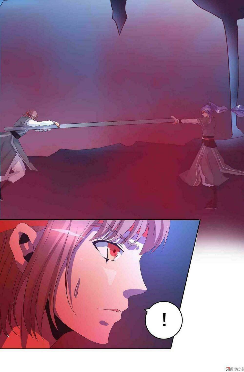 Đệ Nhất Chưởng Môn - Chapter 64 - Page 5