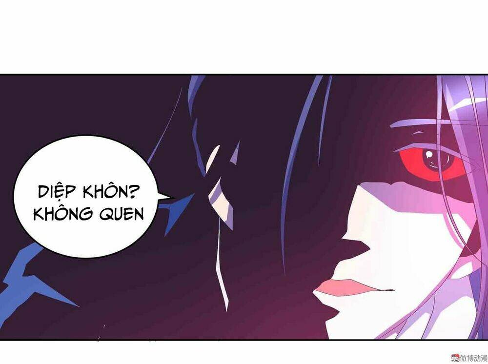 Đệ Nhất Chưởng Môn - Chapter 64 - Page 6