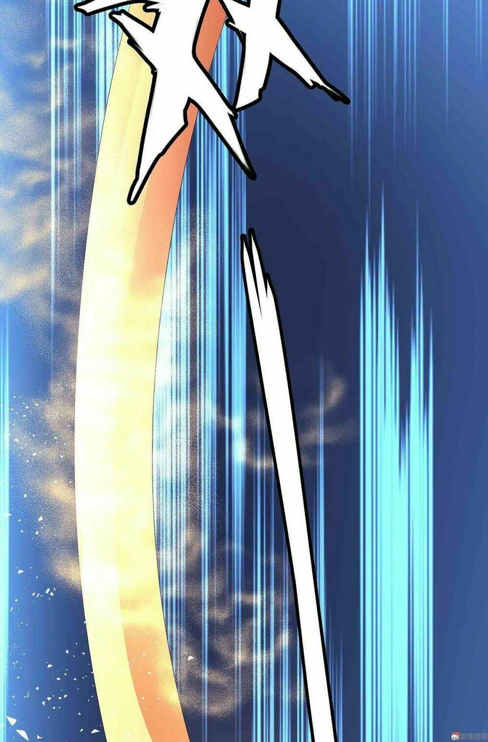 Đệ Nhất Chưởng Môn - Chapter 65 - Page 9