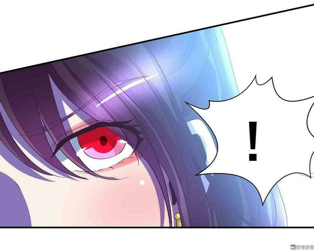 Đệ Nhất Chưởng Môn - Chapter 65 - Page 13