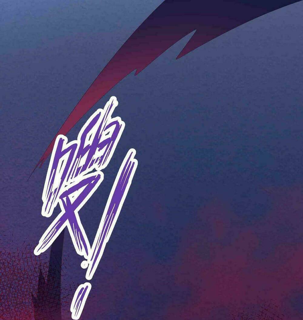 Đệ Nhất Chưởng Môn - Chapter 65 - Page 21