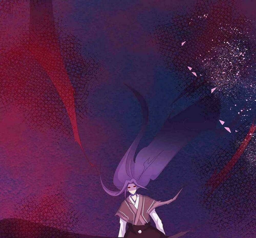 Đệ Nhất Chưởng Môn - Chapter 65 - Page 22