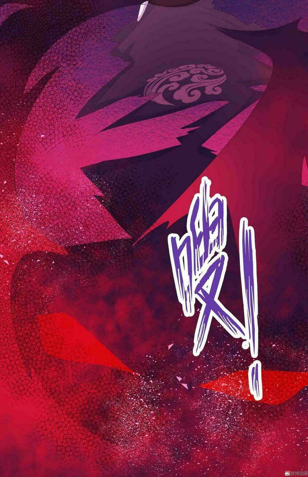 Đệ Nhất Chưởng Môn - Chapter 65 - Page 23