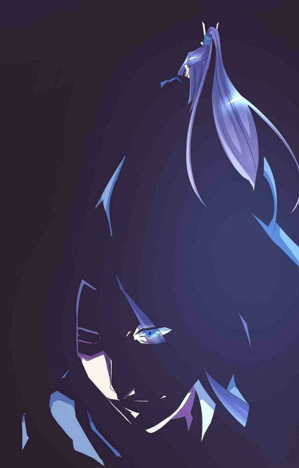 Đệ Nhất Chưởng Môn - Chapter 65 - Page 25