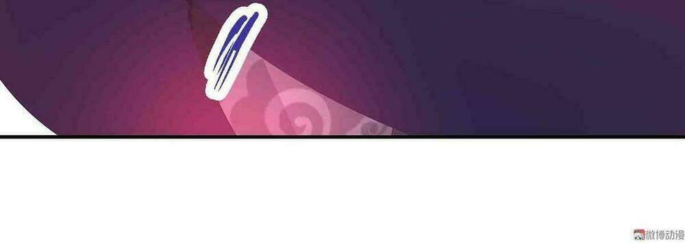 Đệ Nhất Chưởng Môn - Chapter 65 - Page 35