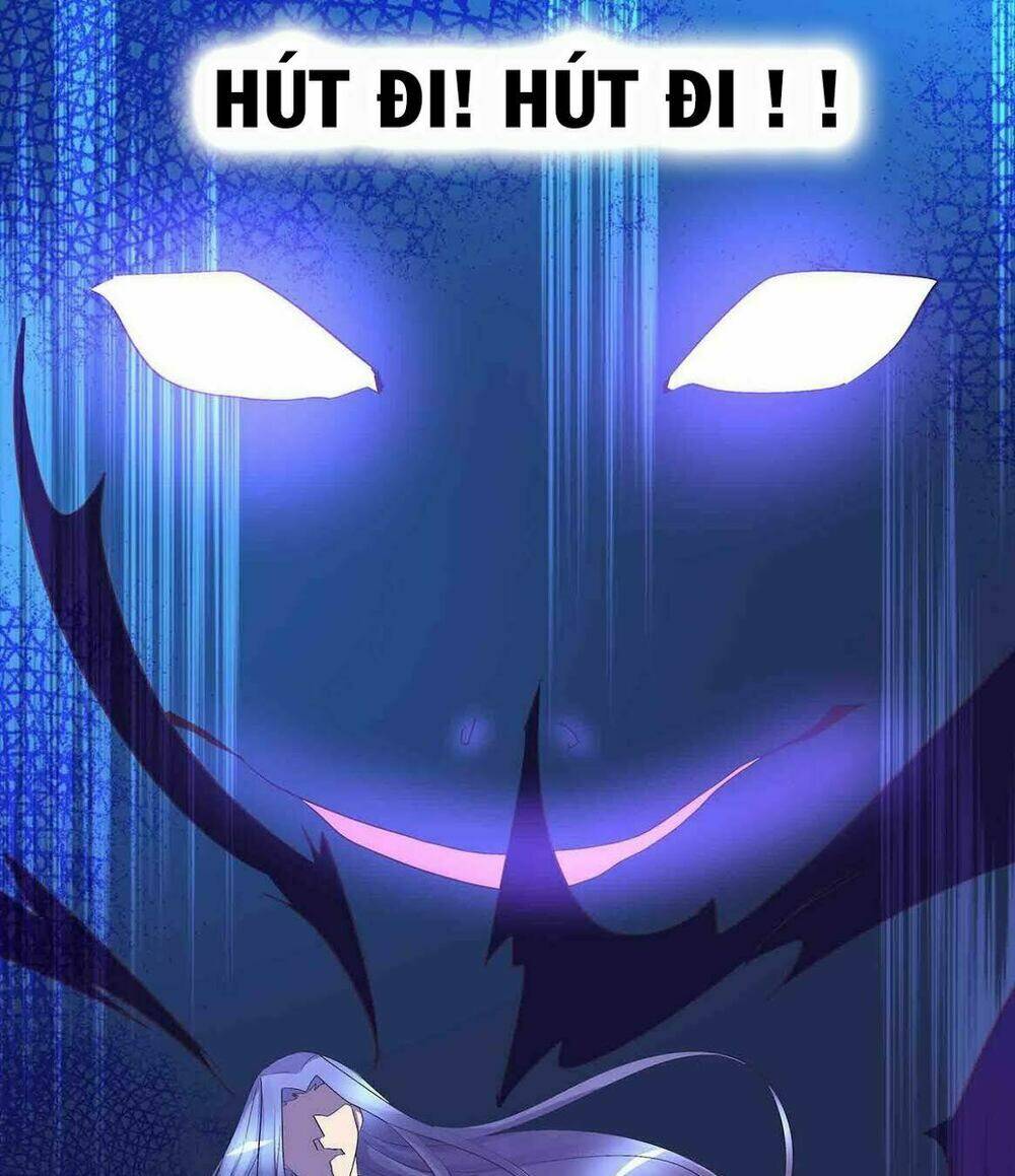 Đệ Nhất Chưởng Môn - Chapter 65 - Page 37