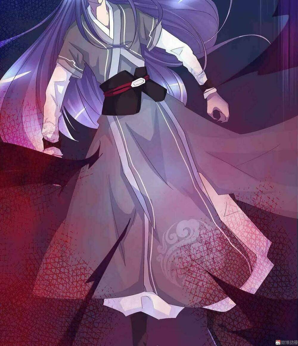 Đệ Nhất Chưởng Môn - Chapter 65 - Page 38