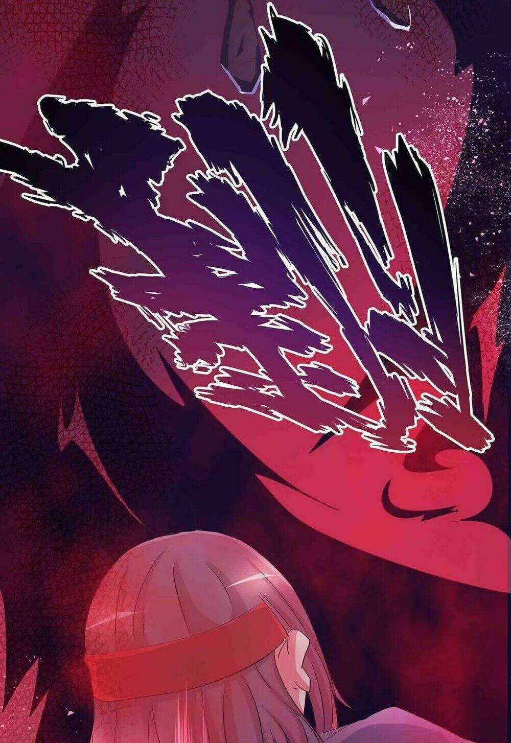 Đệ Nhất Chưởng Môn - Chapter 65 - Page 39