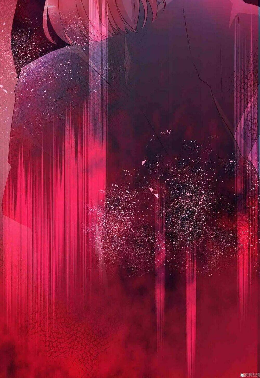 Đệ Nhất Chưởng Môn - Chapter 65 - Page 40