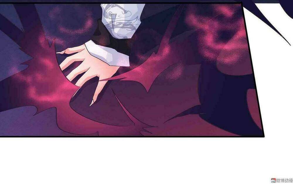 Đệ Nhất Chưởng Môn - Chapter 65 - Page 7