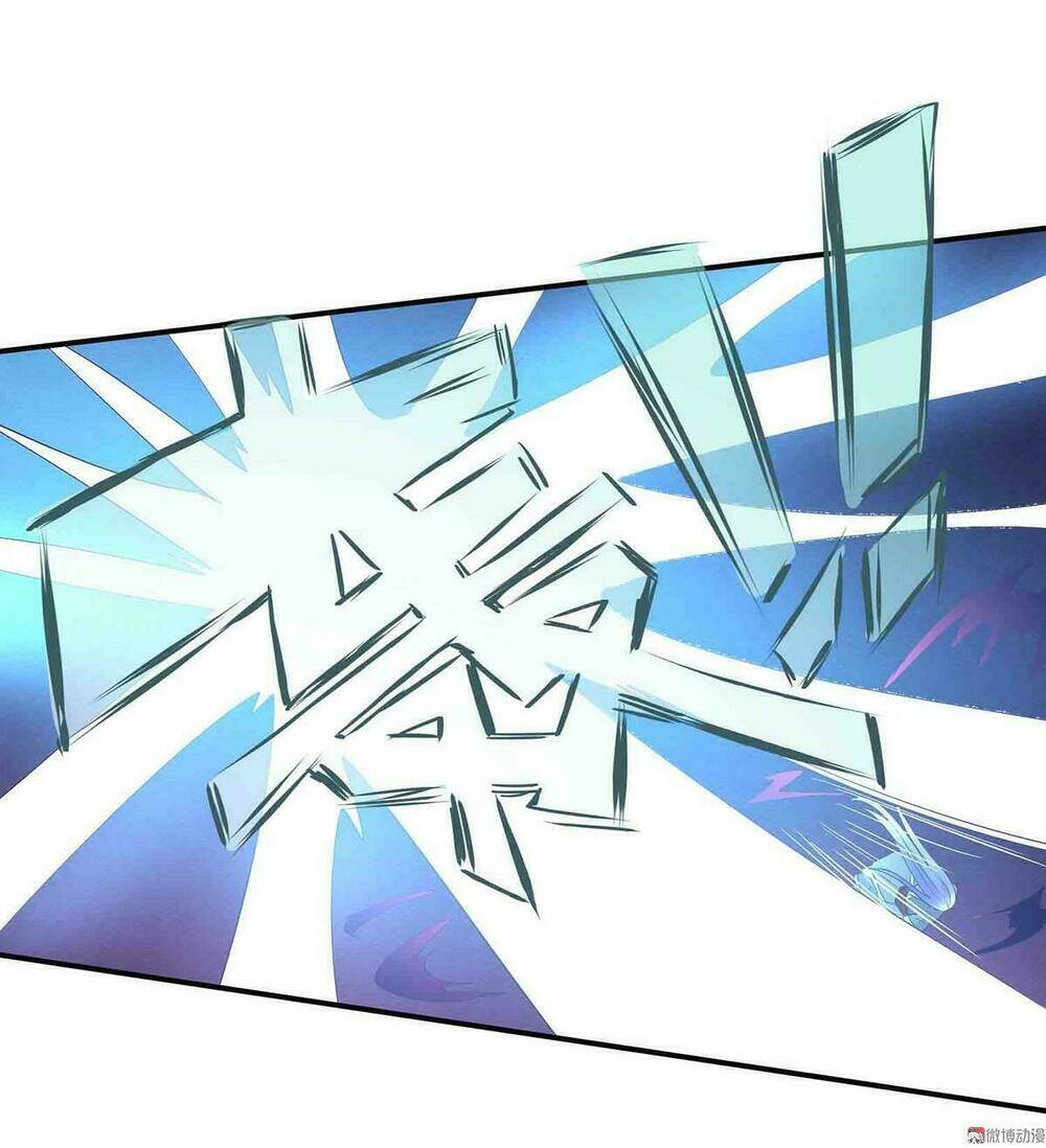 Đệ Nhất Chưởng Môn - Chapter 66 - Page 12