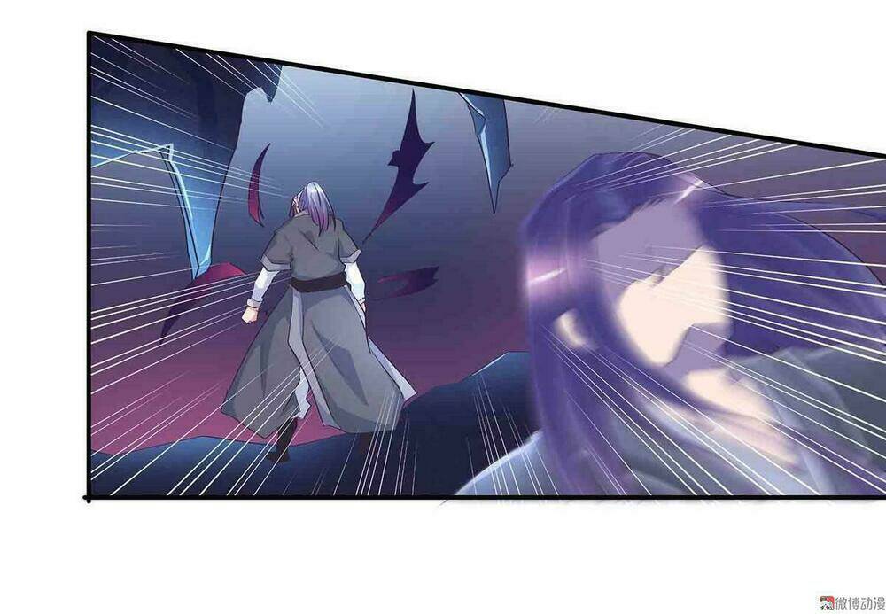 Đệ Nhất Chưởng Môn - Chapter 66 - Page 13