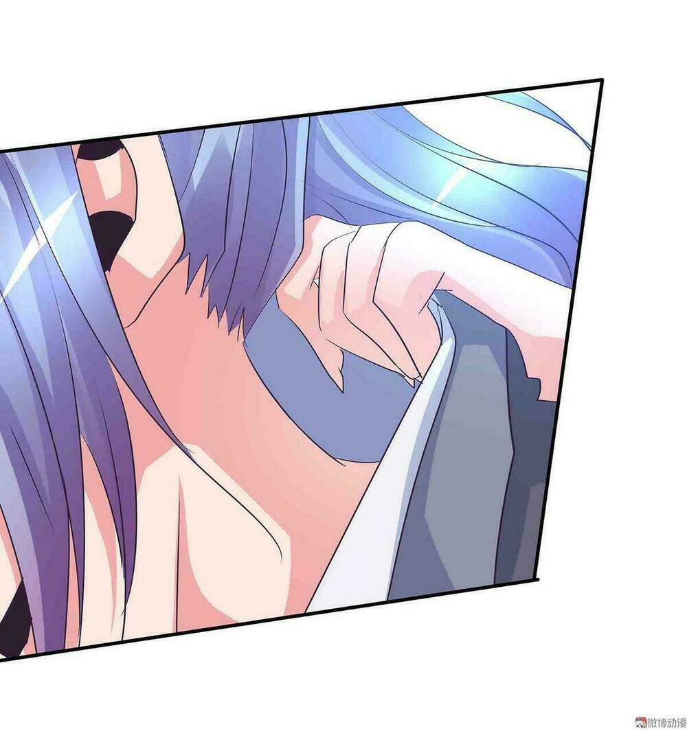 Đệ Nhất Chưởng Môn - Chapter 66 - Page 15