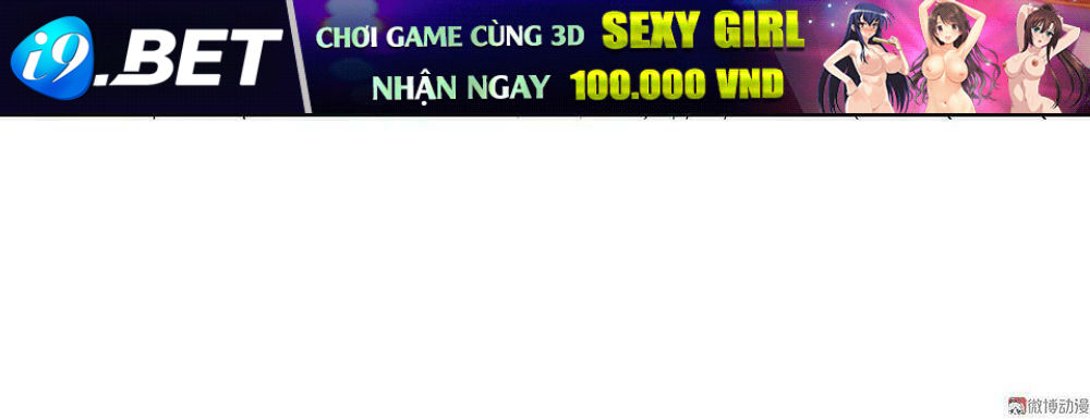 Đệ Nhất Chưởng Môn - Chapter 66 - Page 20