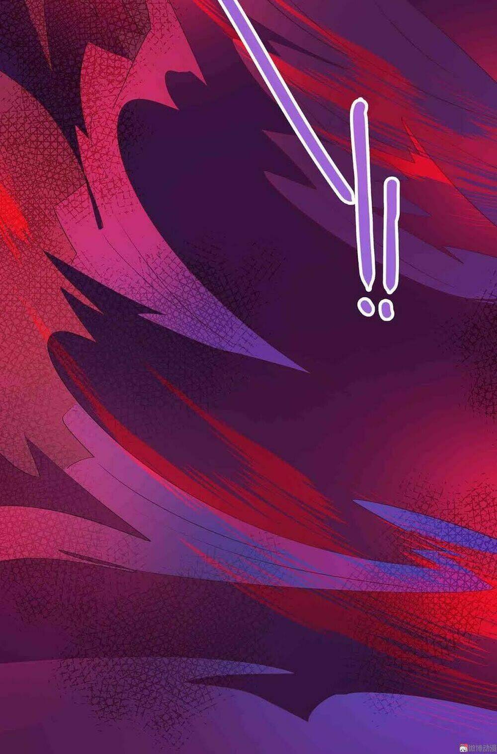 Đệ Nhất Chưởng Môn - Chapter 66 - Page 26