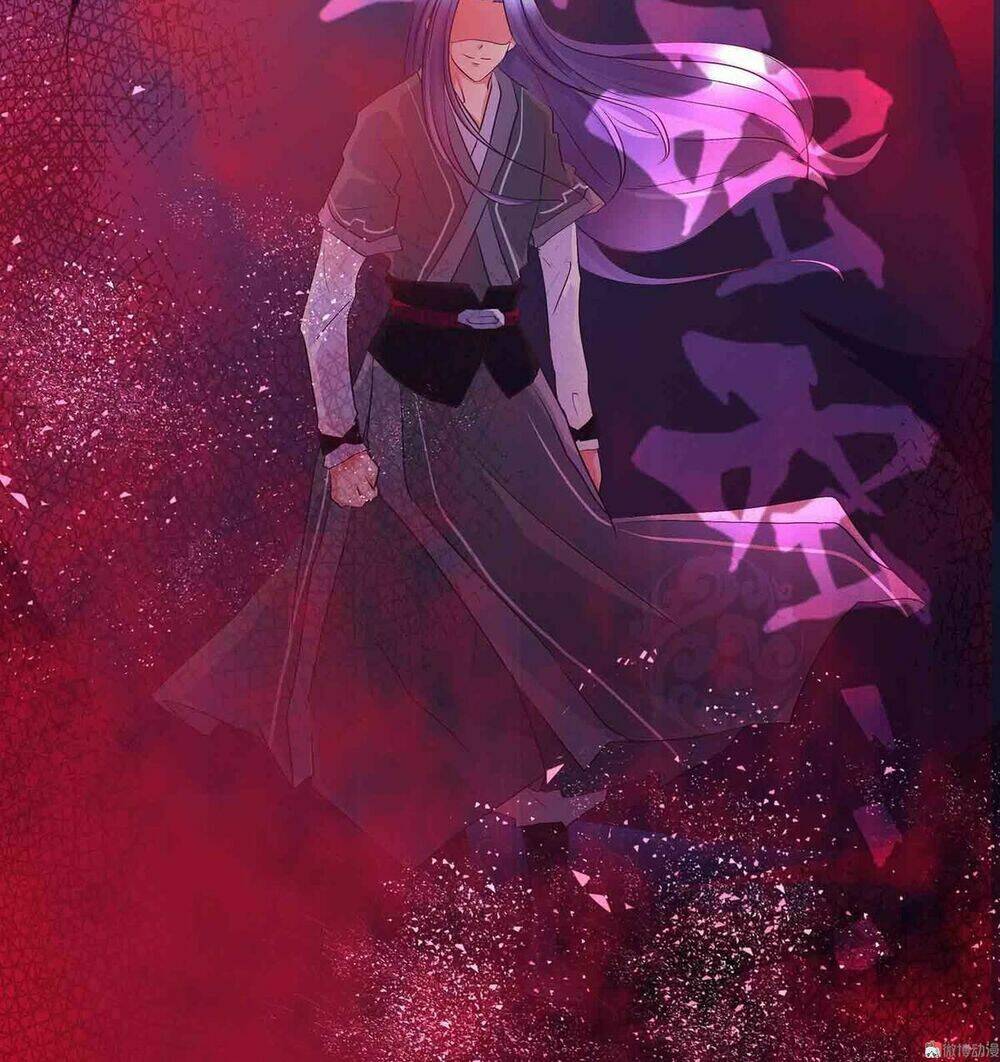 Đệ Nhất Chưởng Môn - Chapter 66 - Page 31