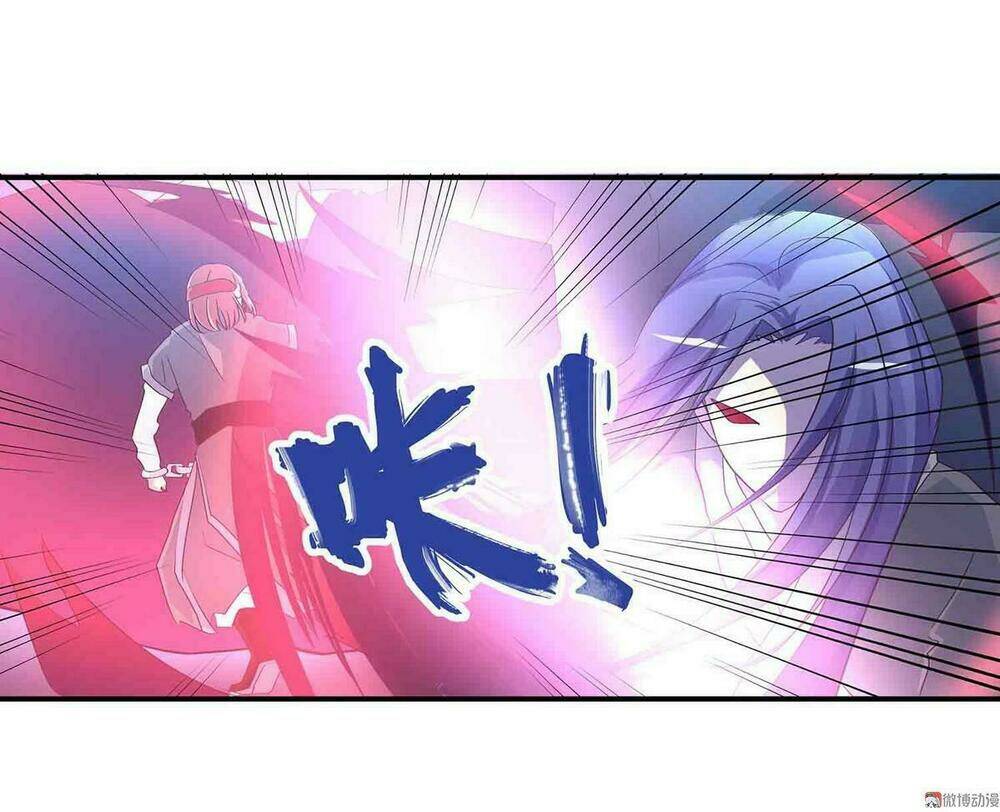 Đệ Nhất Chưởng Môn - Chapter 66 - Page 4