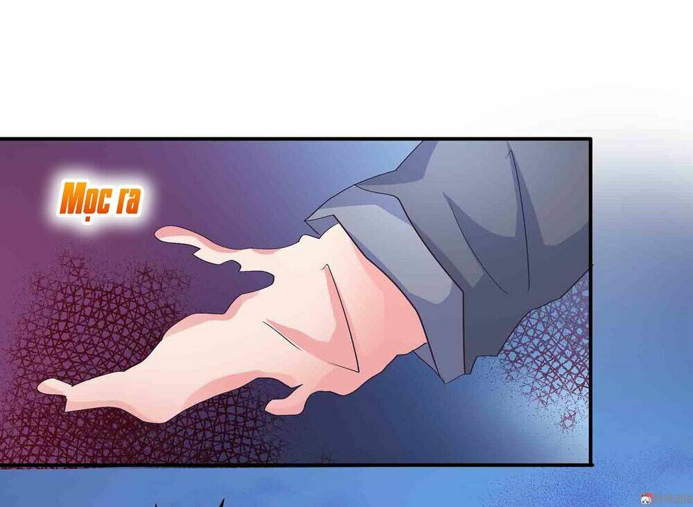 Đệ Nhất Chưởng Môn - Chapter 66 - Page 8