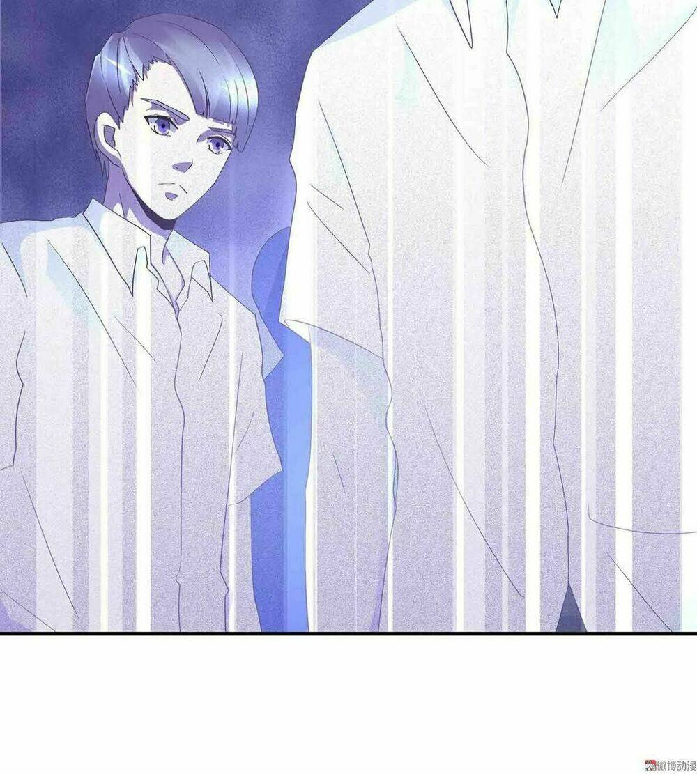 Đệ Nhất Chưởng Môn - Chapter 67 - Page 19