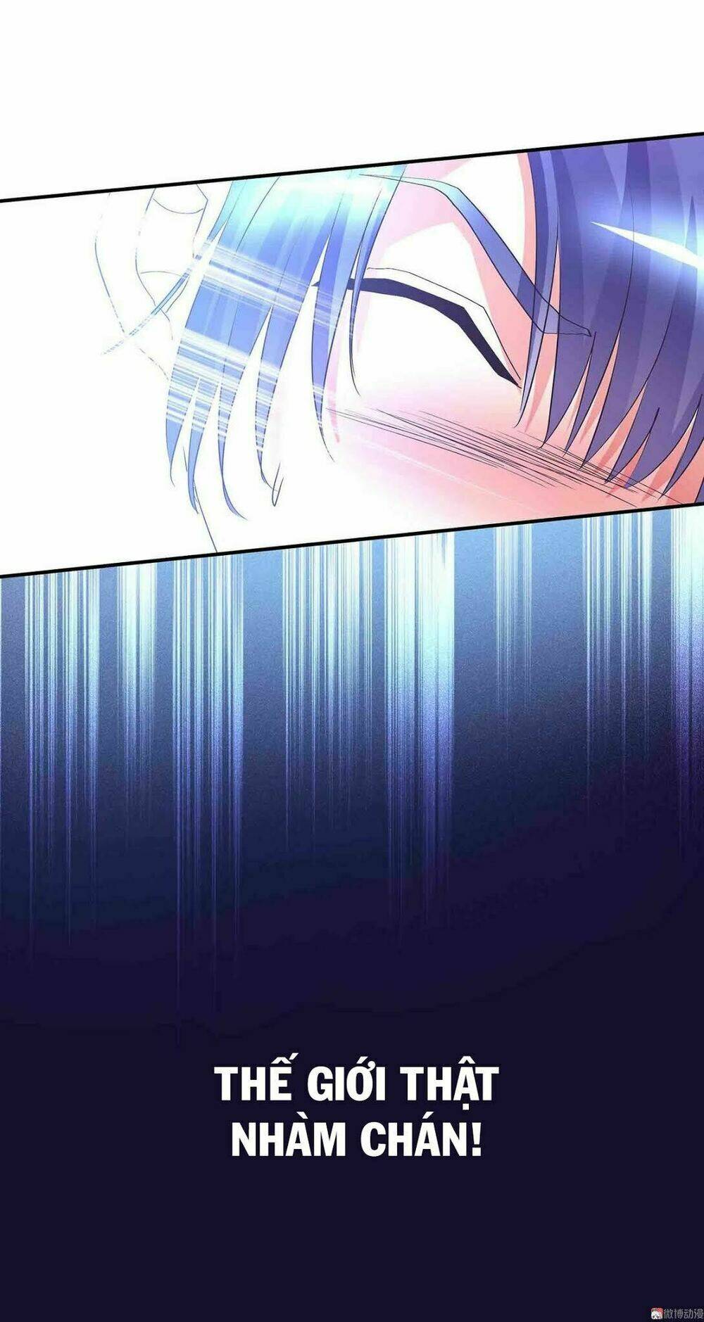 Đệ Nhất Chưởng Môn - Chapter 67 - Page 30