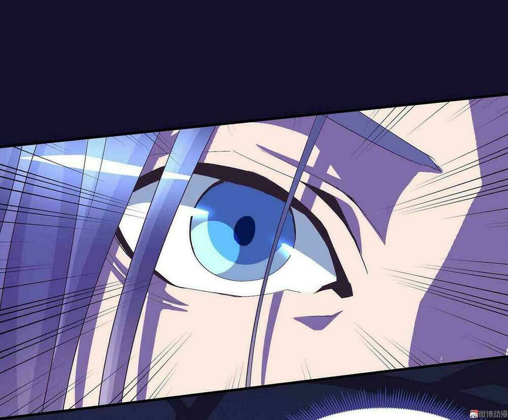 Đệ Nhất Chưởng Môn - Chapter 67 - Page 31