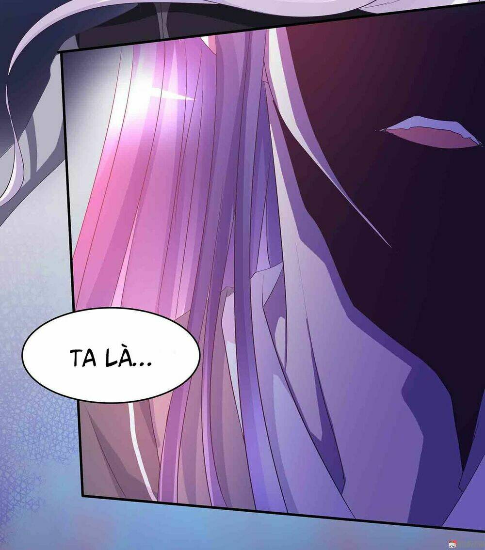 Đệ Nhất Chưởng Môn - Chapter 67 - Page 33