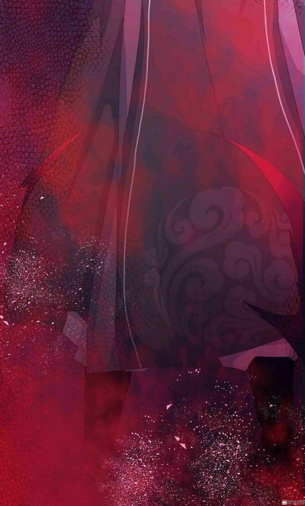 Đệ Nhất Chưởng Môn - Chapter 67 - Page 35