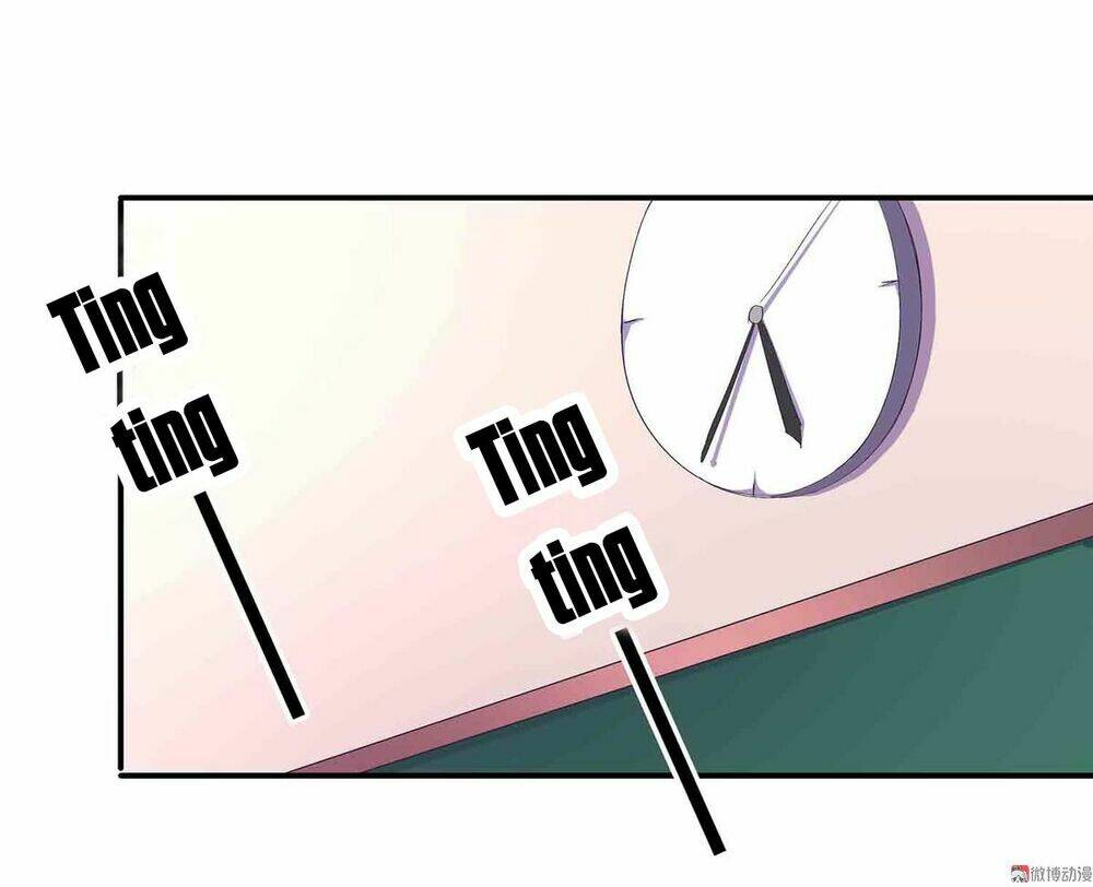 Đệ Nhất Chưởng Môn - Chapter 67 - Page 4