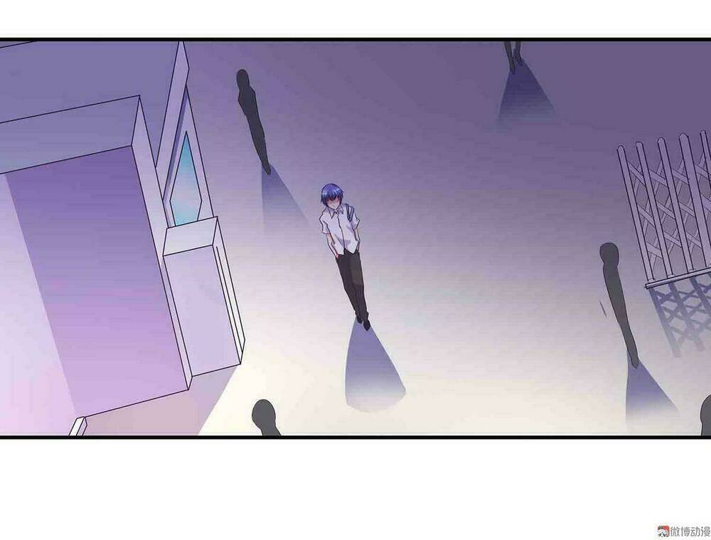 Đệ Nhất Chưởng Môn - Chapter 67 - Page 5