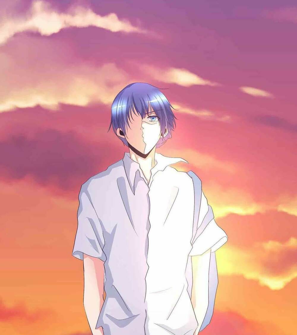 Đệ Nhất Chưởng Môn - Chapter 67 - Page 7