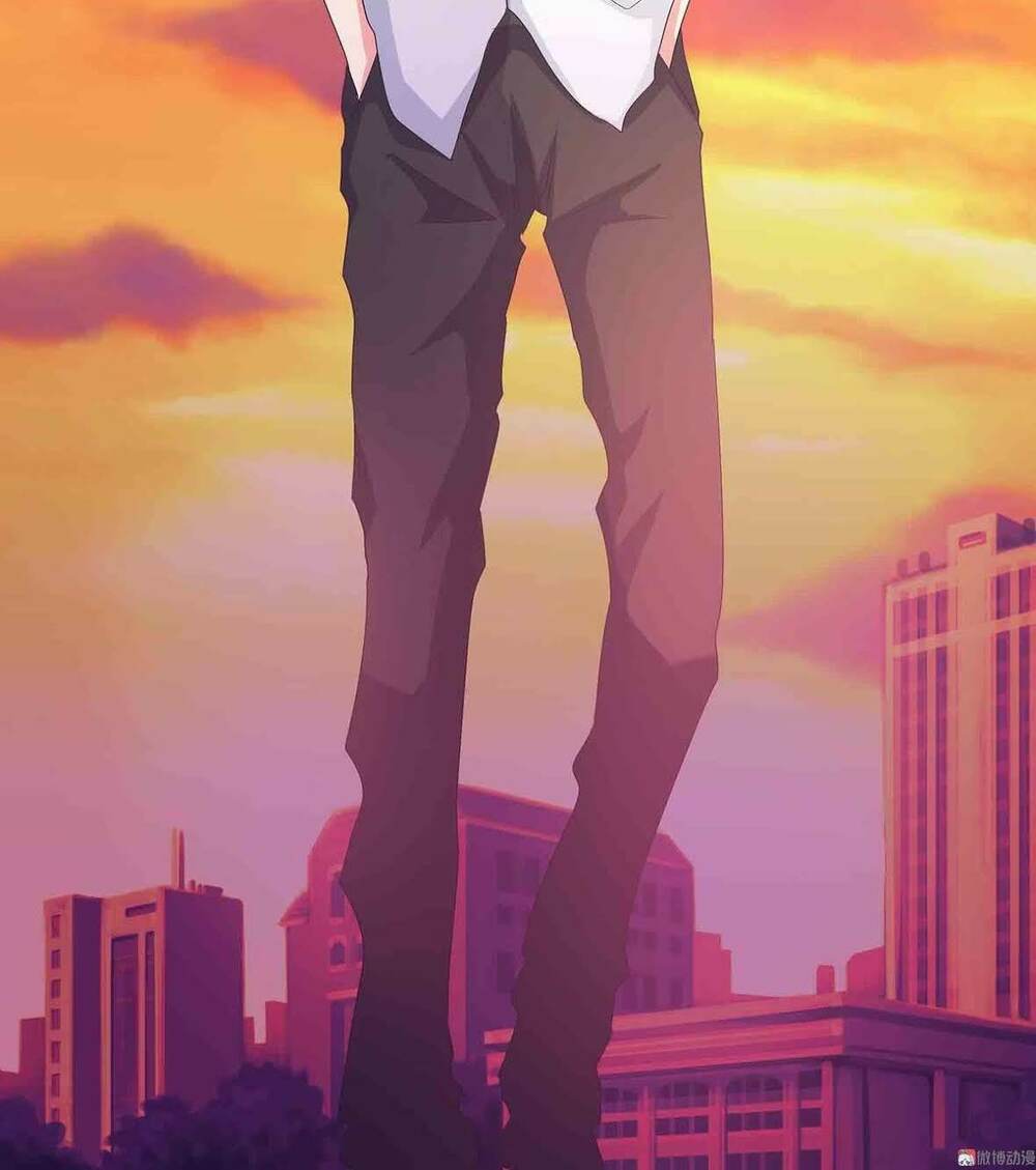 Đệ Nhất Chưởng Môn - Chapter 67 - Page 8