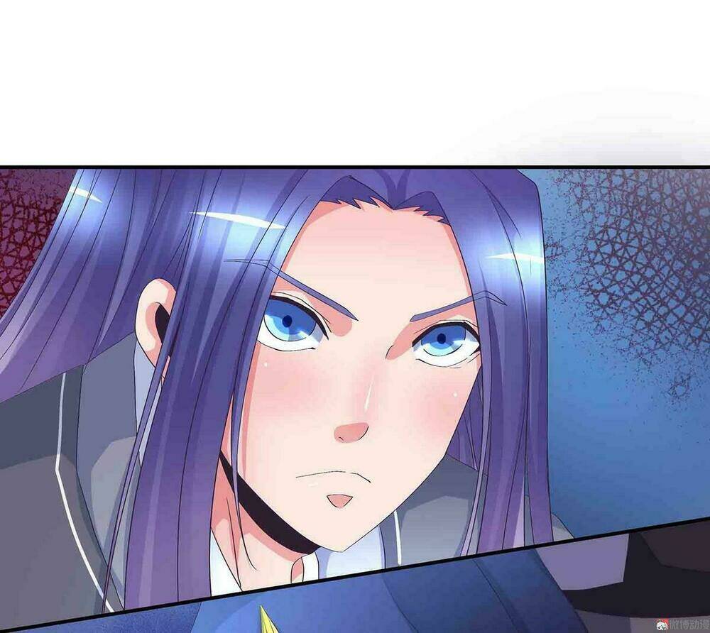 Đệ Nhất Chưởng Môn - Chapter 68 - Page 14