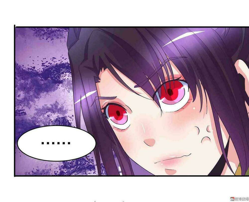 Đệ Nhất Chưởng Môn - Chapter 68 - Page 31