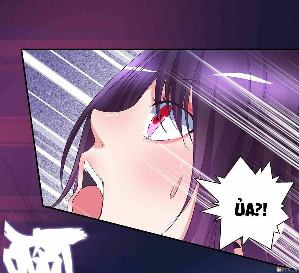 Đệ Nhất Chưởng Môn - Chapter 68 - Page 38