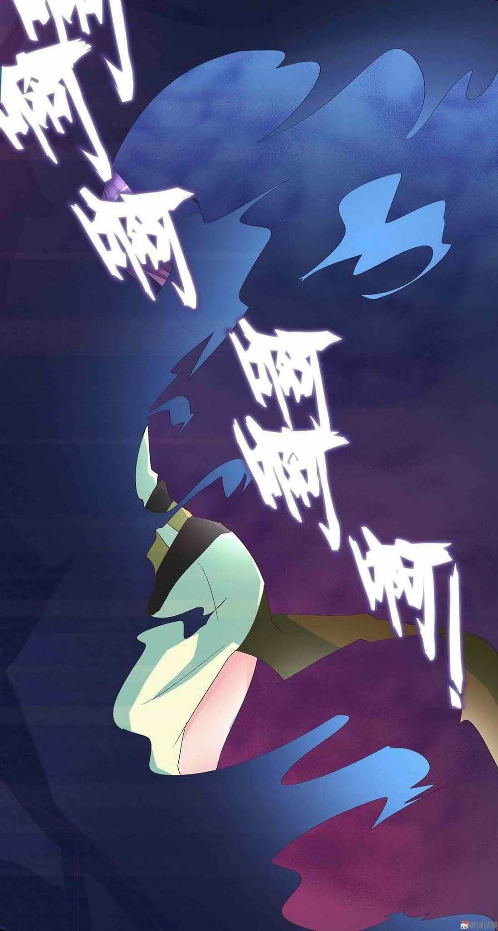 Đệ Nhất Chưởng Môn - Chapter 68 - Page 39