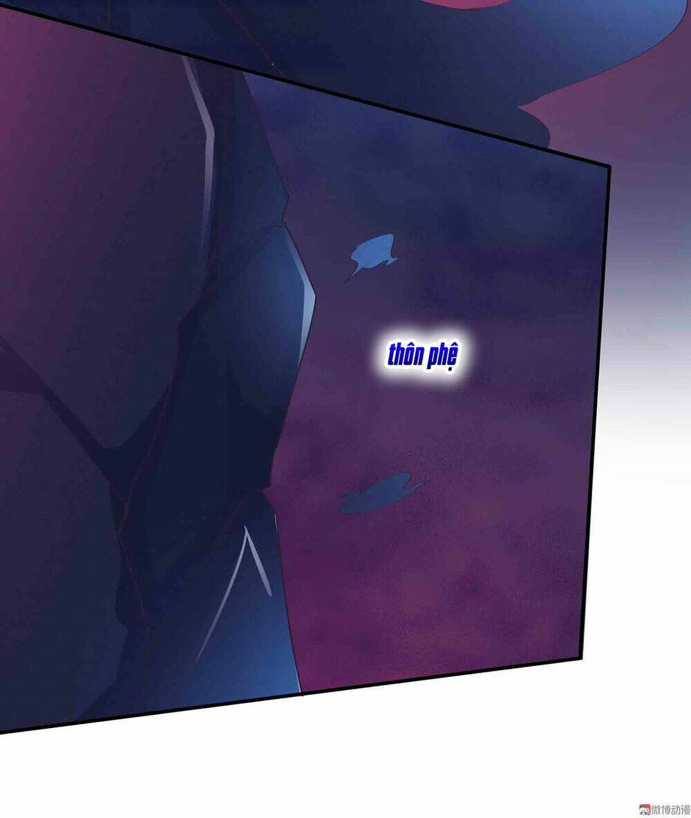 Đệ Nhất Chưởng Môn - Chapter 68 - Page 40