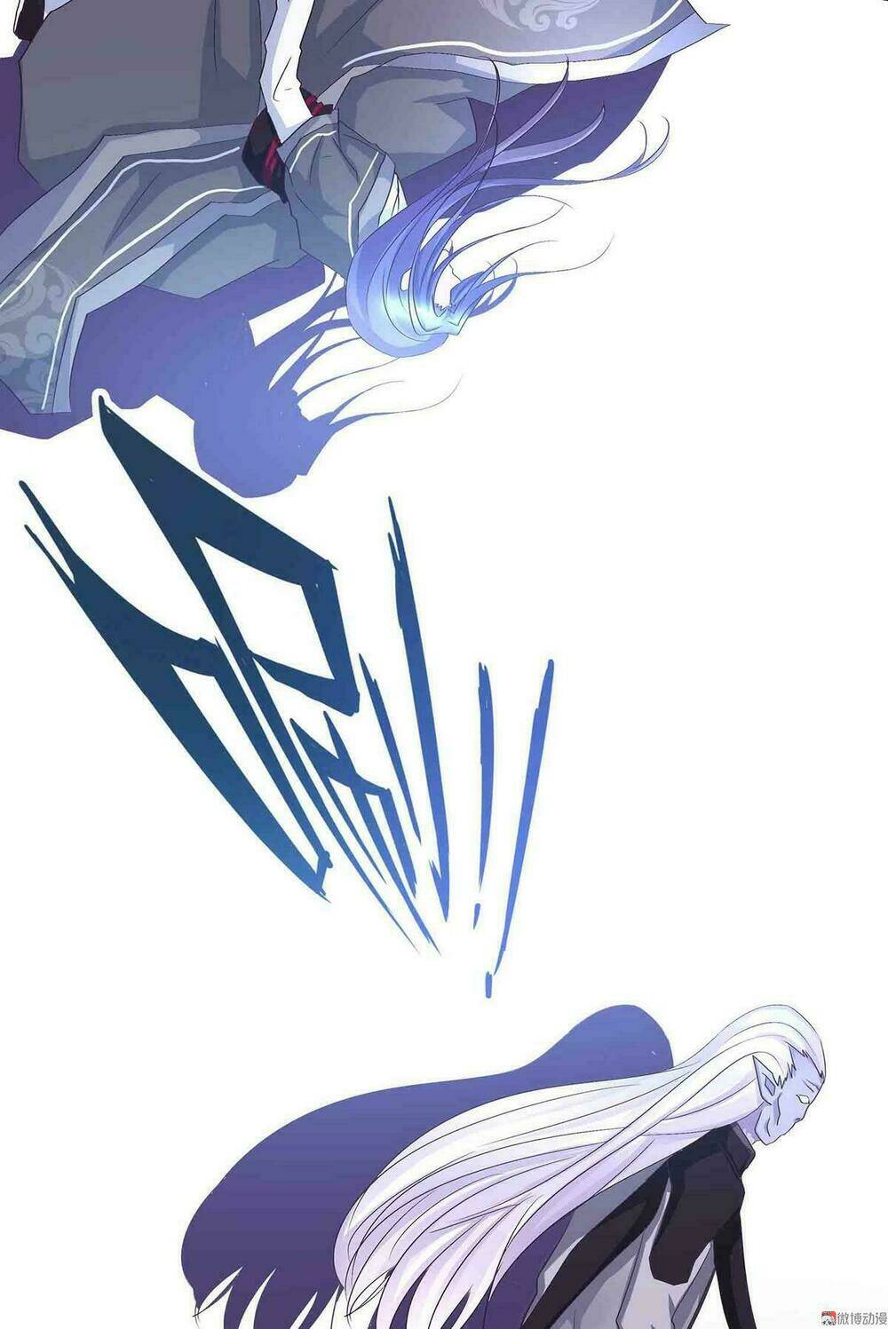 Đệ Nhất Chưởng Môn - Chapter 68 - Page 4