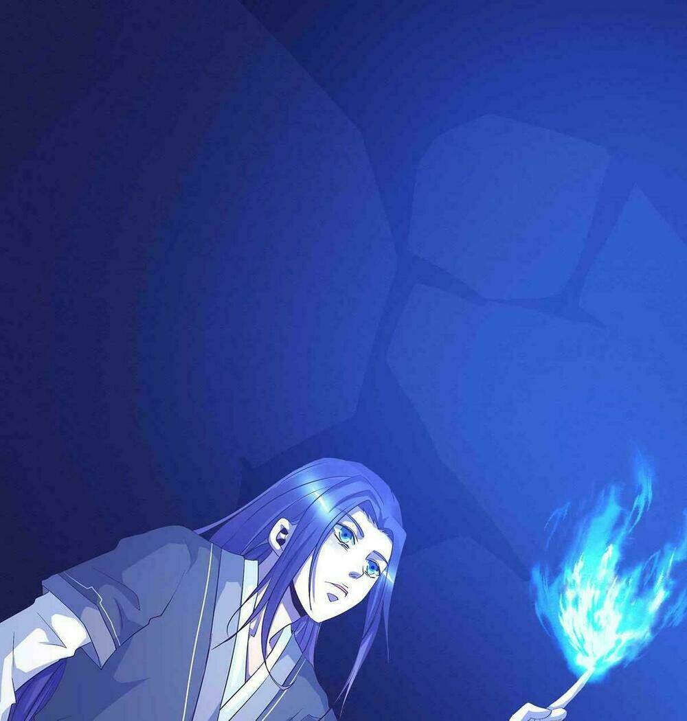 Đệ Nhất Chưởng Môn - Chapter 69 - Page 9