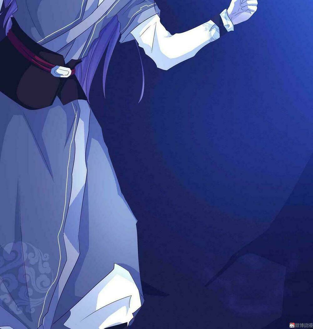 Đệ Nhất Chưởng Môn - Chapter 69 - Page 10