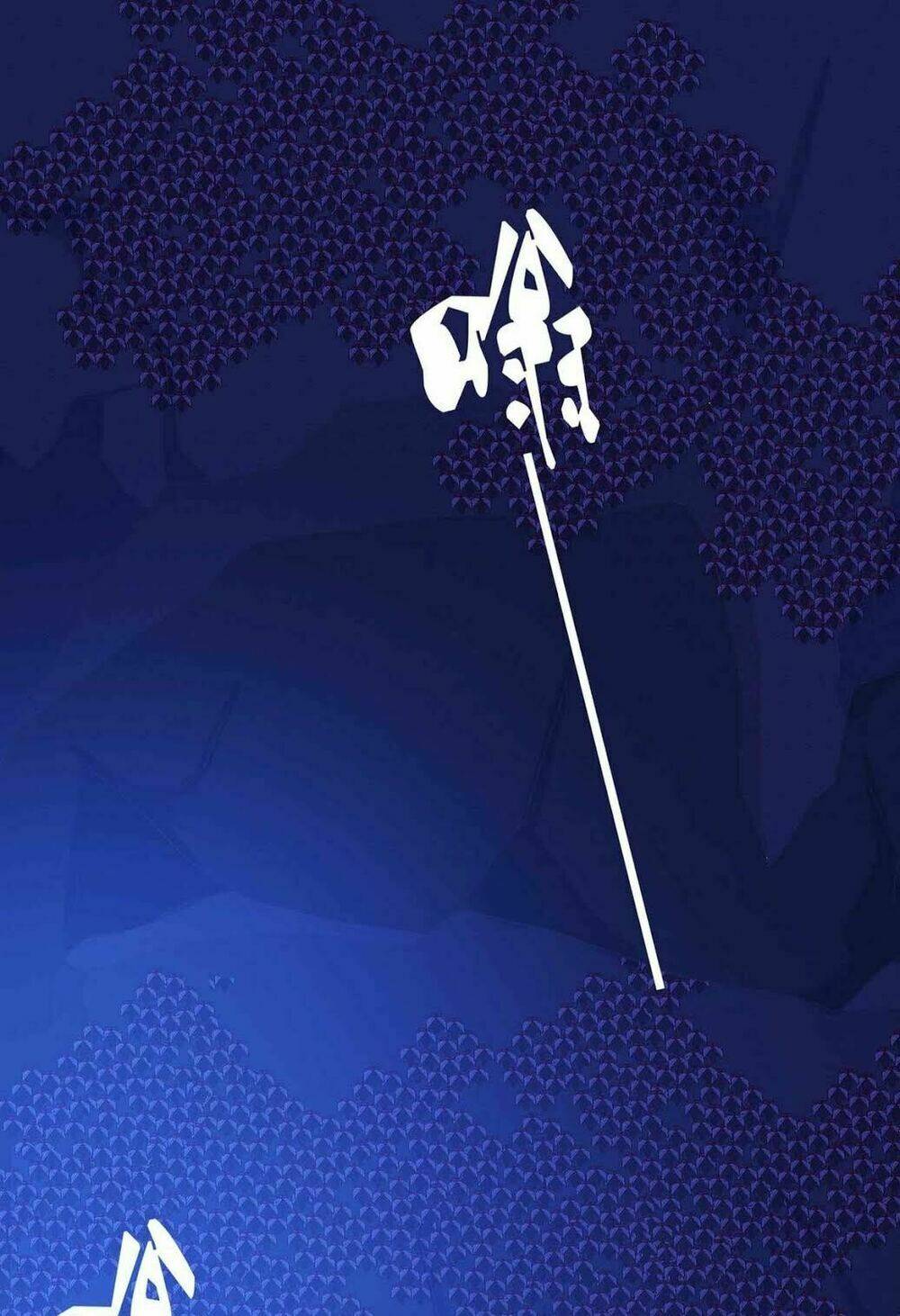 Đệ Nhất Chưởng Môn - Chapter 69 - Page 13