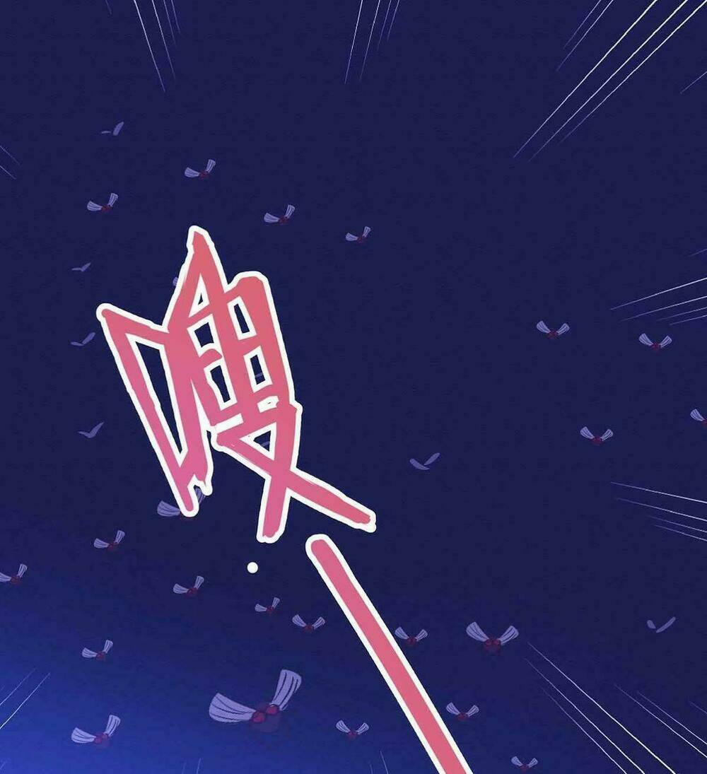 Đệ Nhất Chưởng Môn - Chapter 69 - Page 17